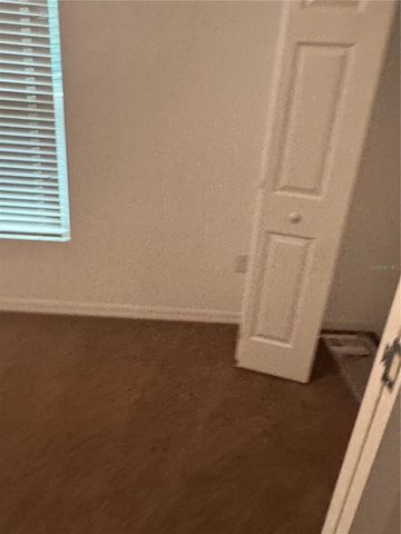 413 W BERESFORD AVENUE, Deland, FL 32720