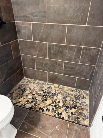 413 W BERESFORD AVENUE, Deland, FL 32720