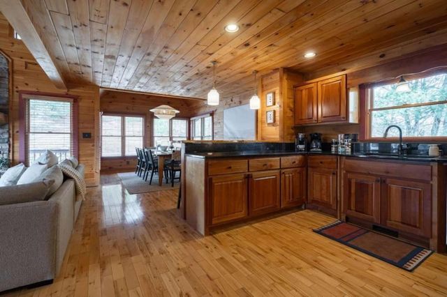 430 Settlement Road, Epworth, GA 30541