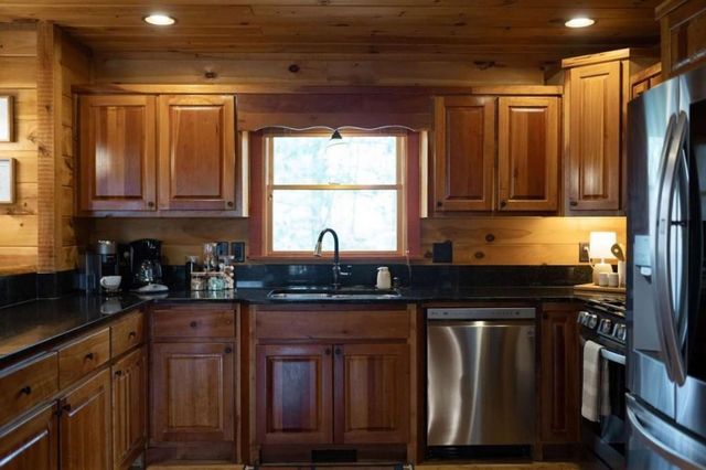 430 Settlement Road, Epworth, GA 30541