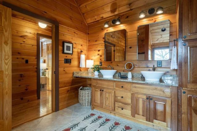 430 Settlement Road, Epworth, GA 30541