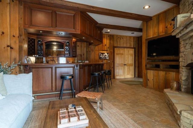 430 Settlement Road, Epworth, GA 30541