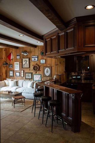 430 Settlement Road, Epworth, GA 30541