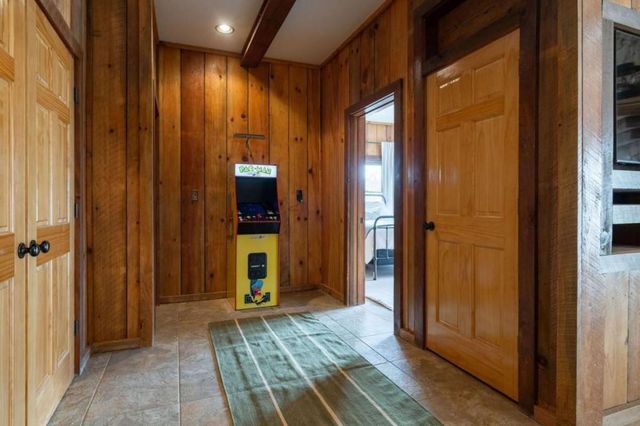 430 Settlement Road, Epworth, GA 30541