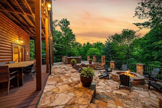 430 Settlement Road, Epworth, GA 30541