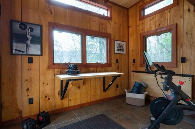 430 Settlement Road, Epworth, GA 30541