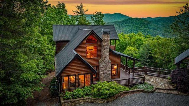 430 Settlement Road, Epworth, GA 30541