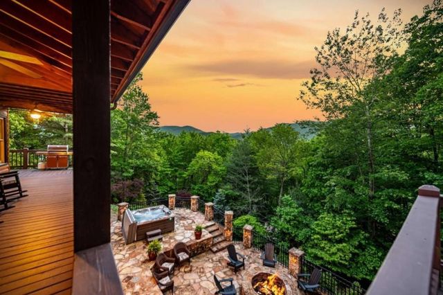 430 Settlement Road, Epworth, GA 30541