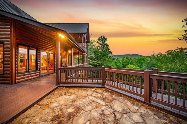 430 Settlement Road, Epworth, GA 30541