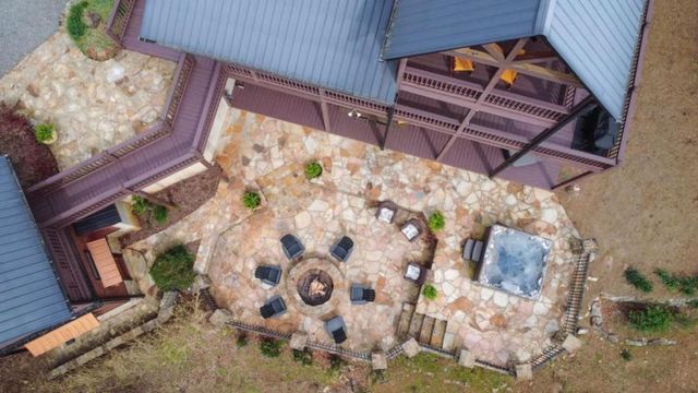 430 Settlement Road, Epworth, GA 30541
