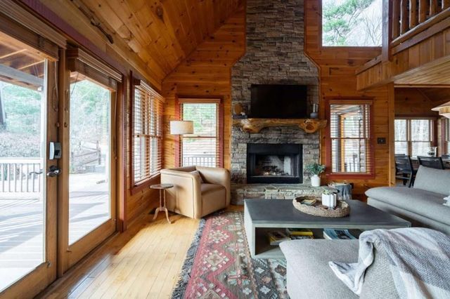 430 Settlement Road, Epworth, GA 30541