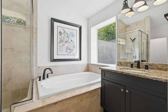 517 AVERY AVENUE, Crystal Beach, FL 34681