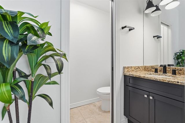 517 AVERY AVENUE, Crystal Beach, FL 34681