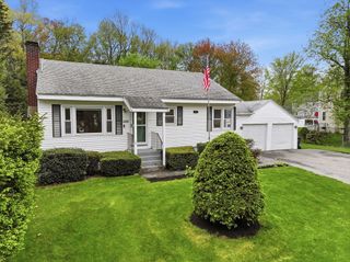 596 Elm St, Marlborough, MA 01752