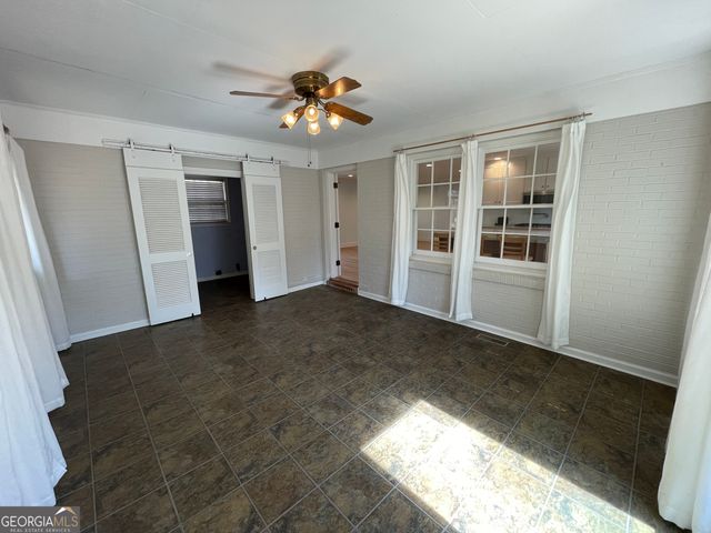 1438 Ga Highway 126, Cochran, GA 31014