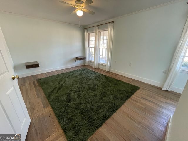 1438 Ga Highway 126, Cochran, GA 31014