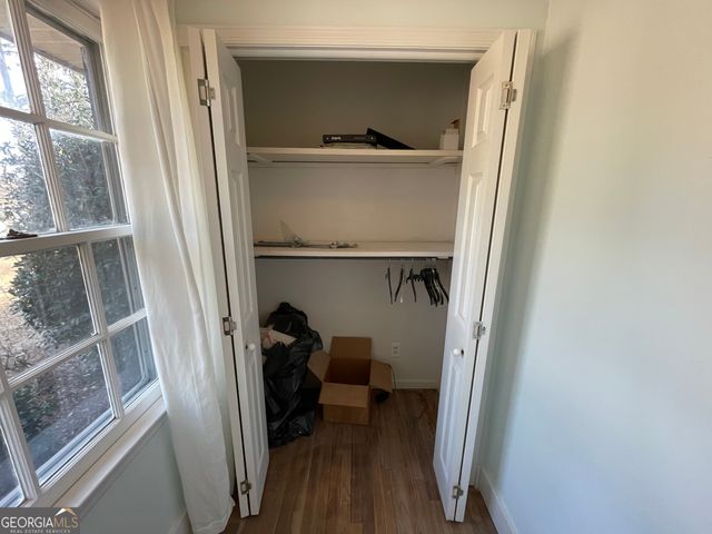 1438 Ga Highway 126, Cochran, GA 31014