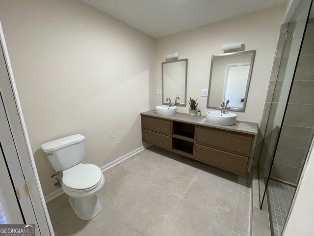 1438 Ga Highway 126, Cochran, GA 31014