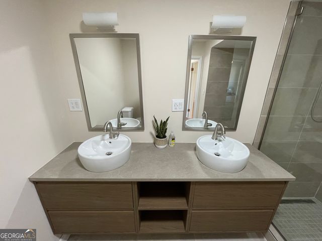 1438 Ga Highway 126, Cochran, GA 31014