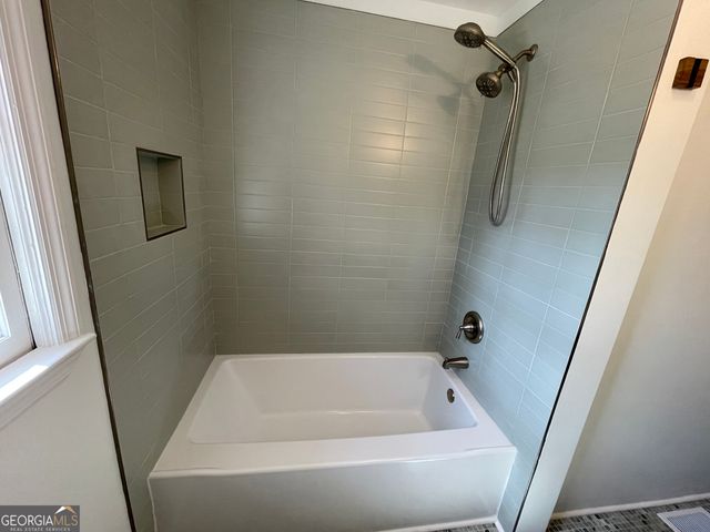 1438 Ga Highway 126, Cochran, GA 31014