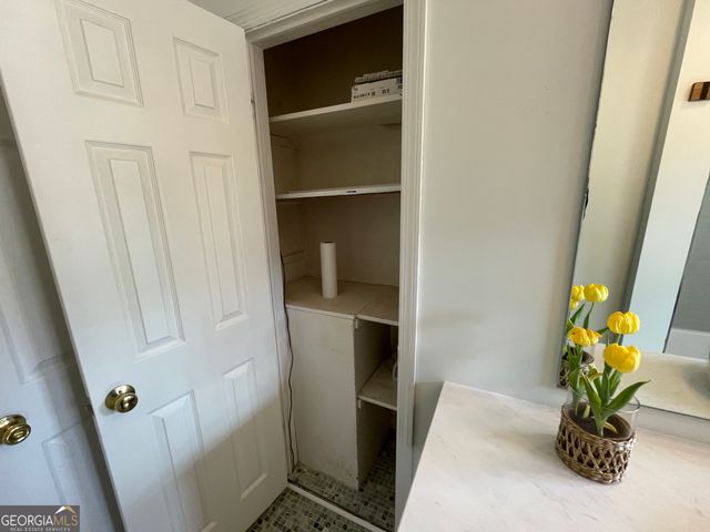 1438 Ga Highway 126, Cochran, GA 31014