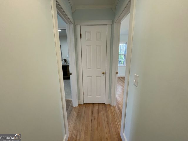 1438 Ga Highway 126, Cochran, GA 31014