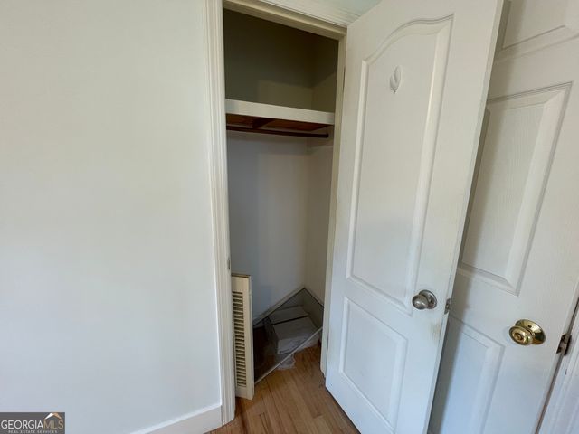 1438 Ga Highway 126, Cochran, GA 31014