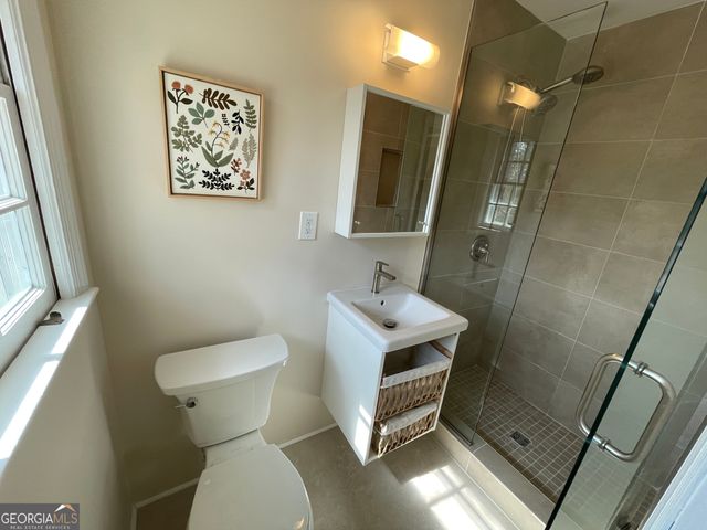 1438 Ga Highway 126, Cochran, GA 31014