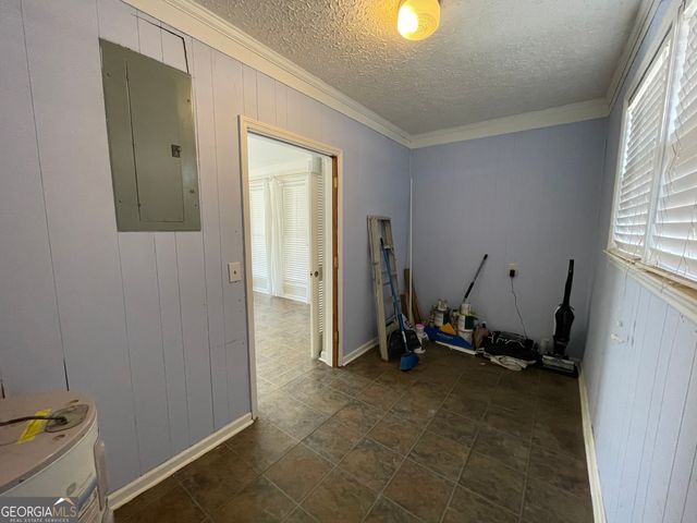 1438 Ga Highway 126, Cochran, GA 31014