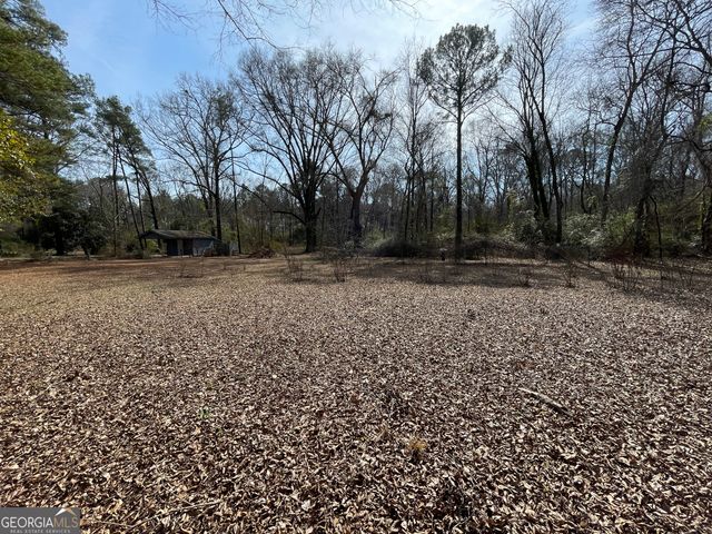 1438 Ga Highway 126, Cochran, GA 31014