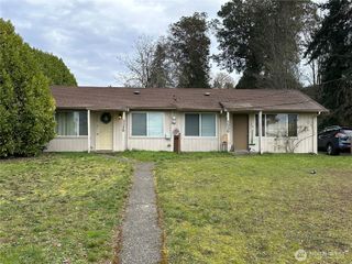 3246 Halverson Avenue, Bremerton, WA 98310