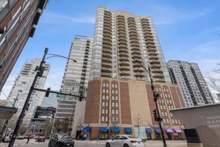 645 N Kingsbury Street 2202, Chicago, IL 60654