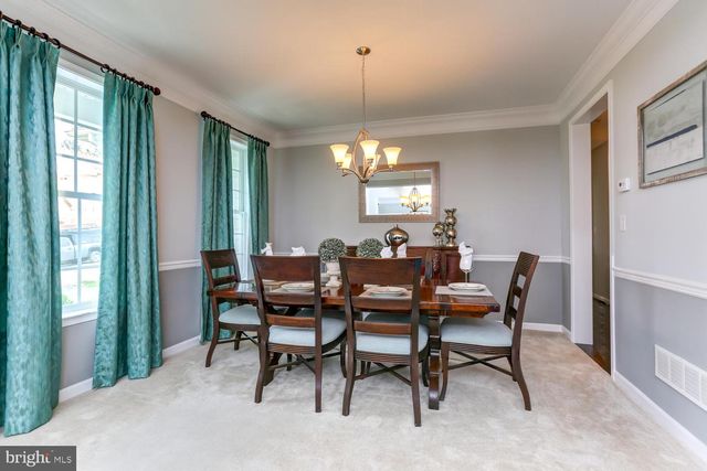 02A WEATHERSTONE LN, Felton, DE 19943
