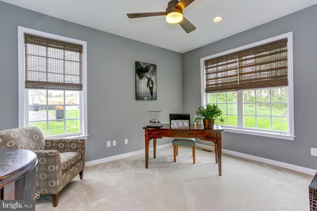02A WEATHERSTONE LN, Felton, DE 19943