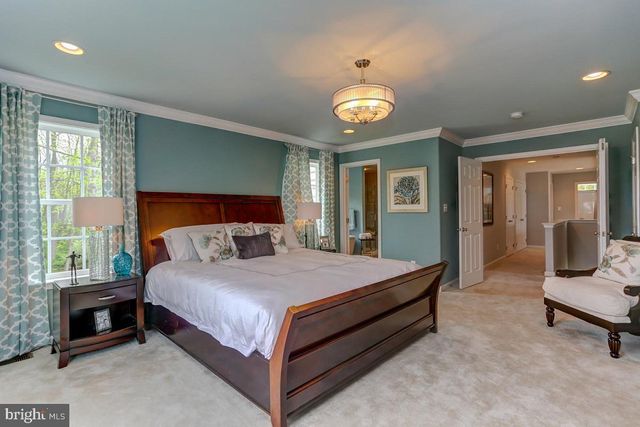 02A WEATHERSTONE LN, Felton, DE 19943