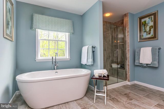 02A WEATHERSTONE LN, Felton, DE 19943