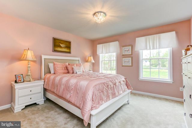02A WEATHERSTONE LN, Felton, DE 19943