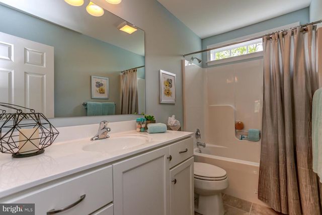 02A WEATHERSTONE LN, Felton, DE 19943