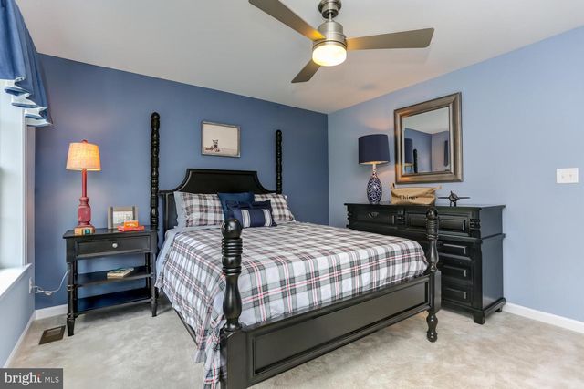 02A WEATHERSTONE LN, Felton, DE 19943