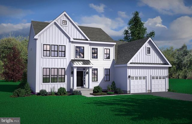 02A WEATHERSTONE LN, Felton, DE 19943