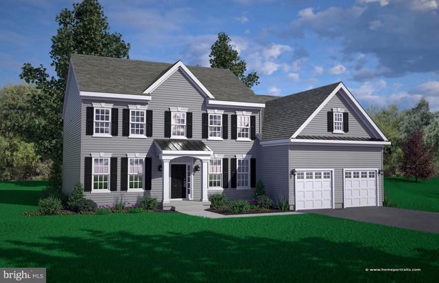 02A WEATHERSTONE LN, Felton, DE 19943