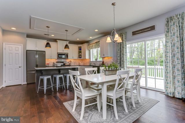 02A WEATHERSTONE LN, Felton, DE 19943
