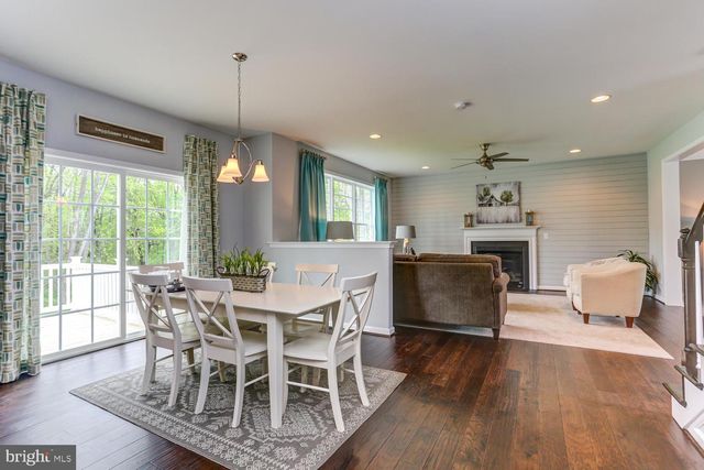 02A WEATHERSTONE LN, Felton, DE 19943