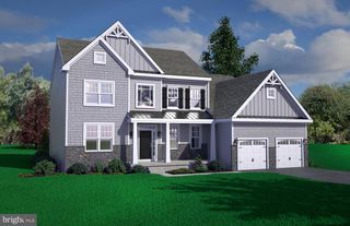 02A WEATHERSTONE LN, Felton, DE 19943