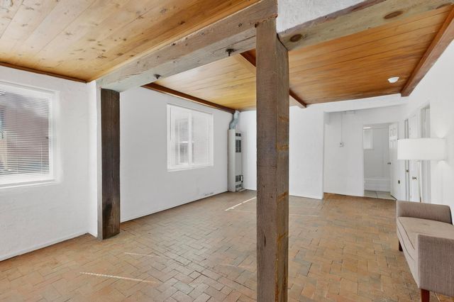 1133 Girard Boulevard NE, Albuquerque, NM 87106