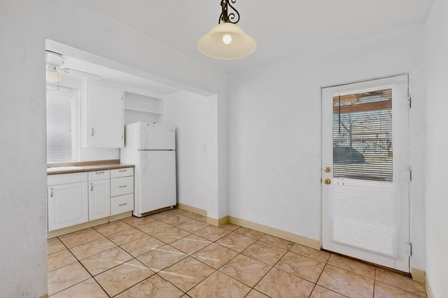 1133 Girard Boulevard NE, Albuquerque, NM 87106