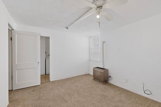 1133 Girard Boulevard NE, Albuquerque, NM 87106