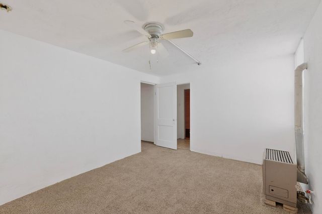 1133 Girard Boulevard NE, Albuquerque, NM 87106