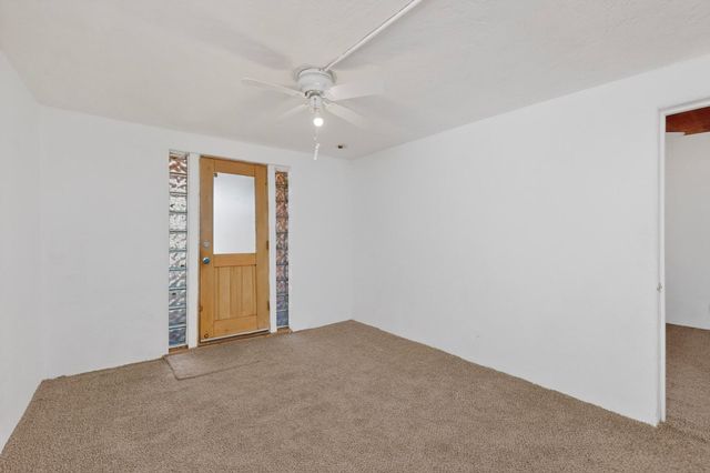 1133 Girard Boulevard NE, Albuquerque, NM 87106