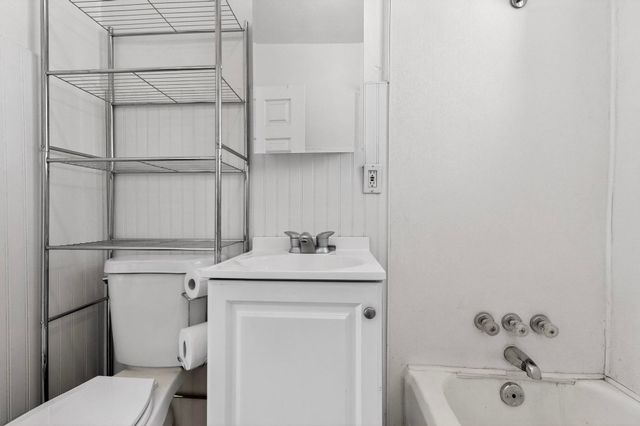 1133 Girard Boulevard NE, Albuquerque, NM 87106